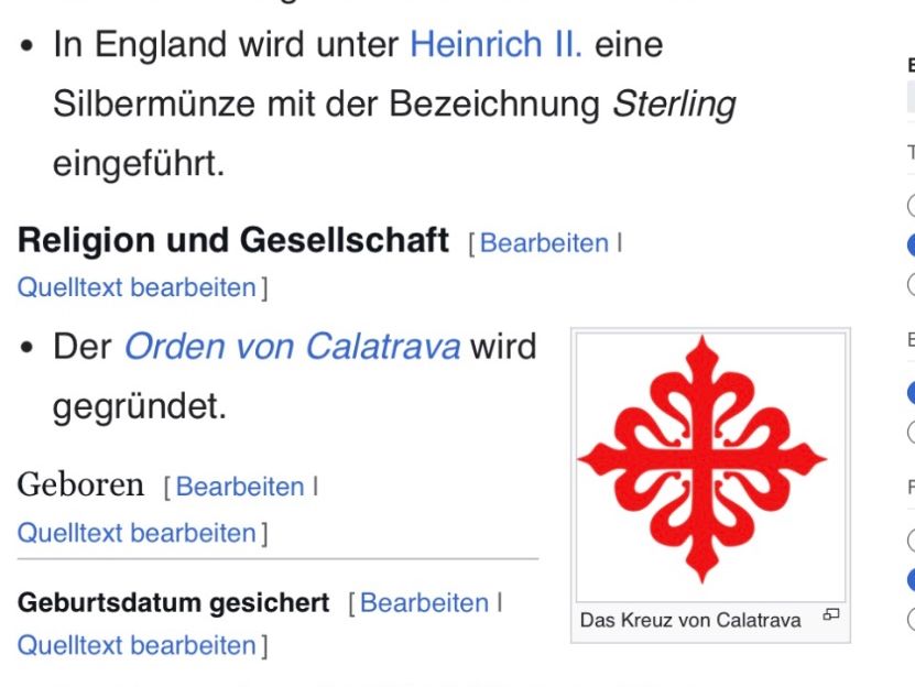 Türen: Antikes Türchen um 1600 – Gebraucht aus Rorschacherberg von farmer61 8