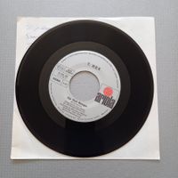 T. Rex - Zip Gun Boogie