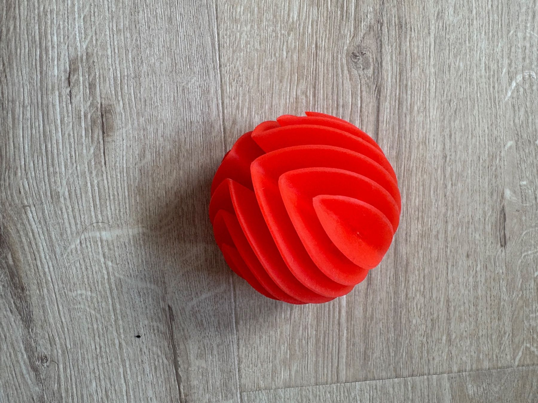 Giocattoli: Wasserball – Usato da Oberwil BL venduto da TeddyFresh