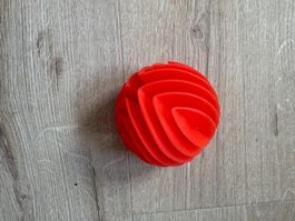 Wasserball