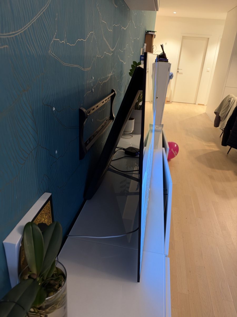 Sony Televisori: Sony bravia oled 55  – Nuovo (secondo la descrizione) da Cointrin venduto da res_nvs8 4