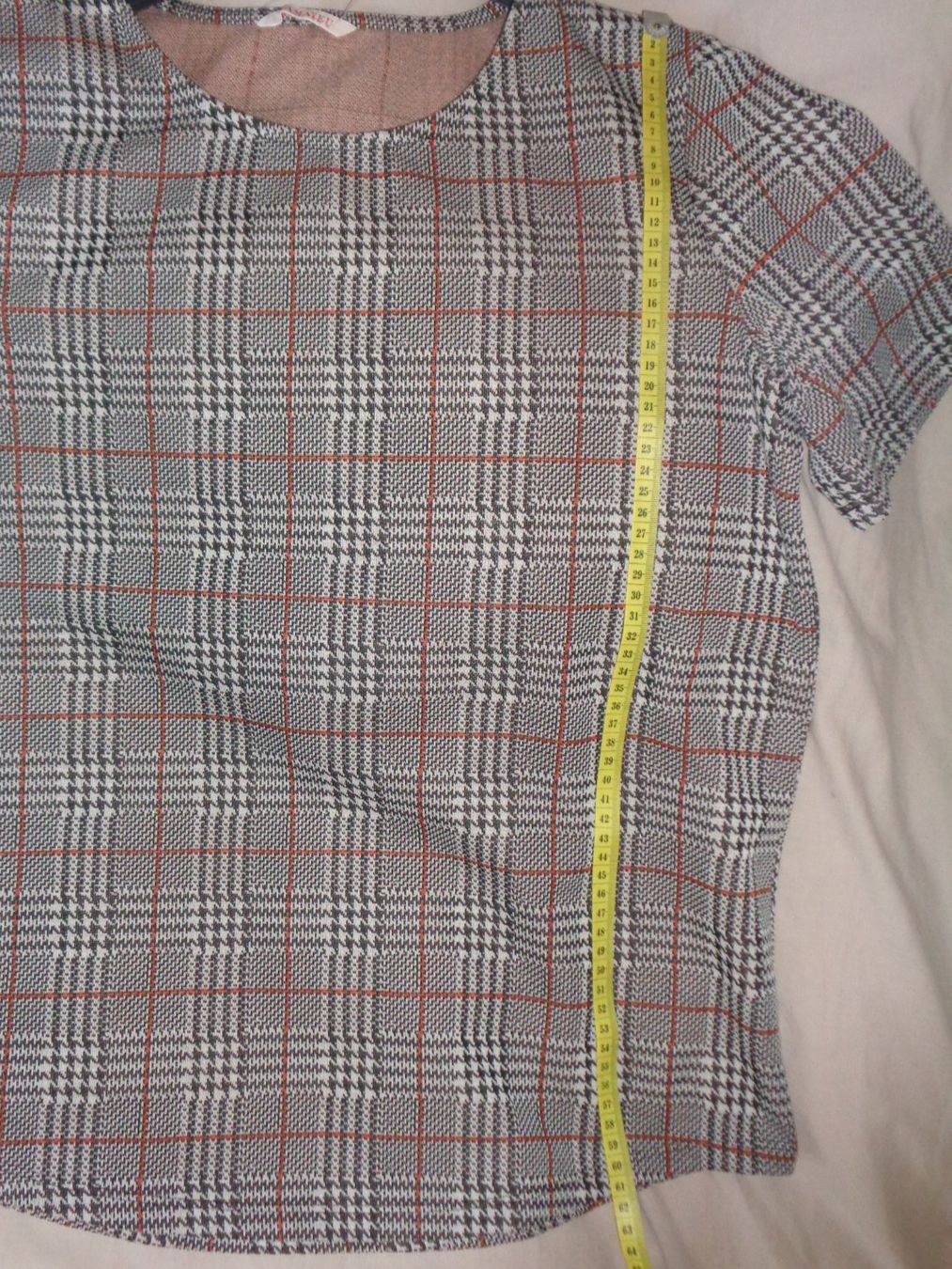 T-shirt: T-Shirt Damen, Gr.M – Nuovo (secondo la descrizione) da Tafers venduto da kor_jf9w 6