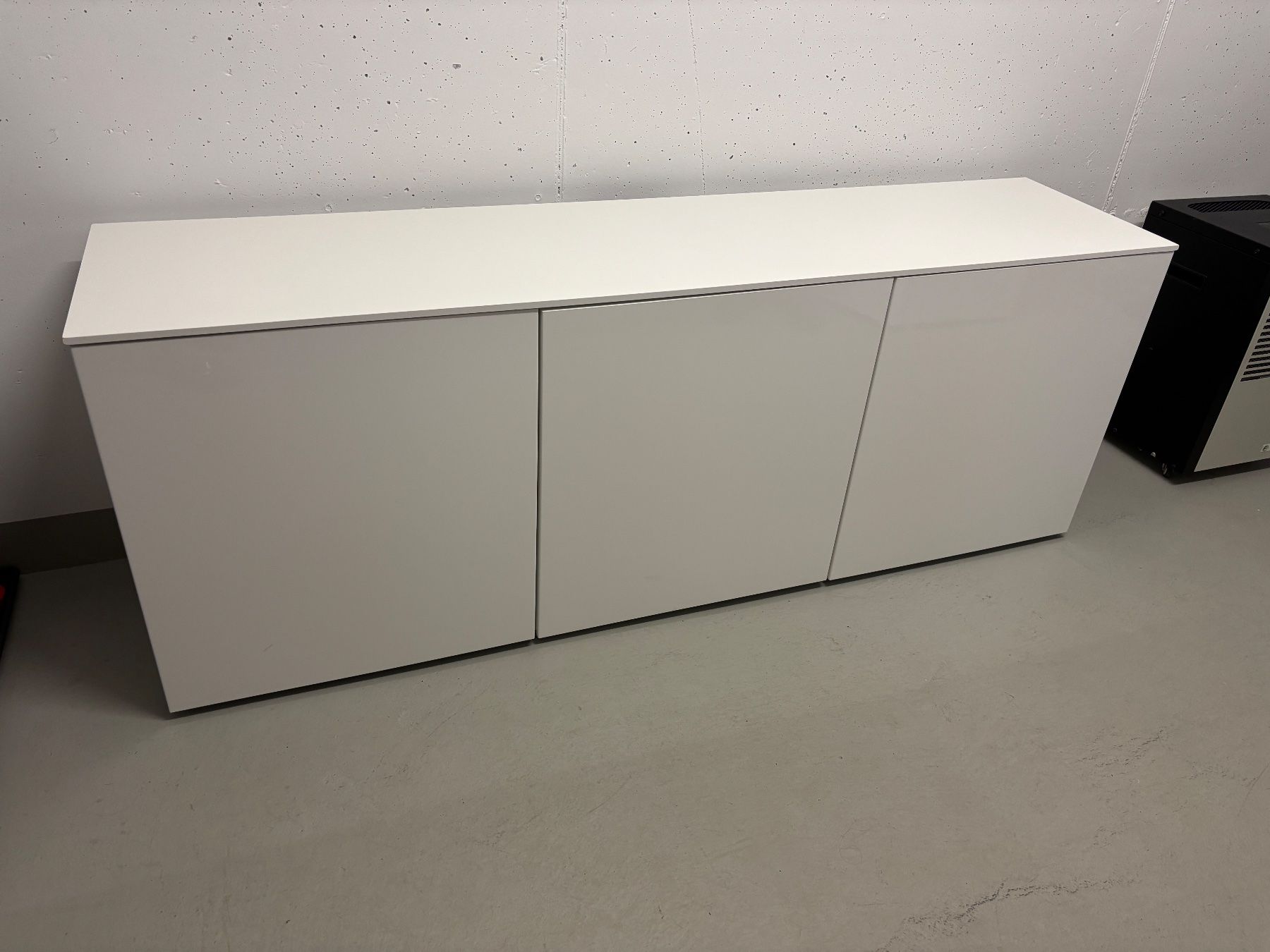 Commodes: Sideboard – D'occasion à Sagogn par Iborki