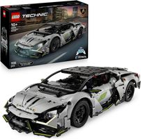 Lego Technic 42214 Lamborghini Revuelto (neu/OVP)