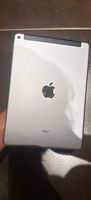 Ipad Air 2