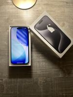 iphone 15pro 1Tb