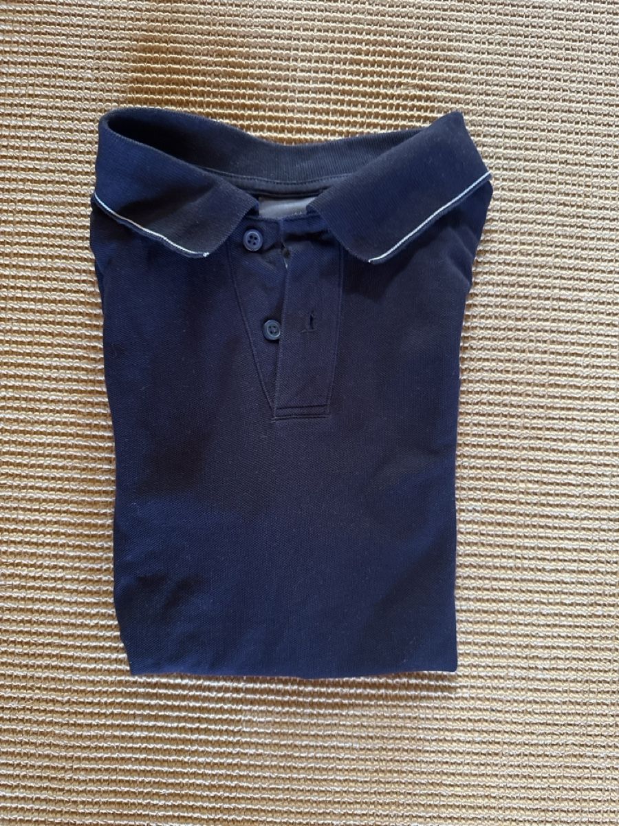 H&M Chemises, T-shirts & Polos: Poloshirt  – D'occasion à Hütten par CaFeLe