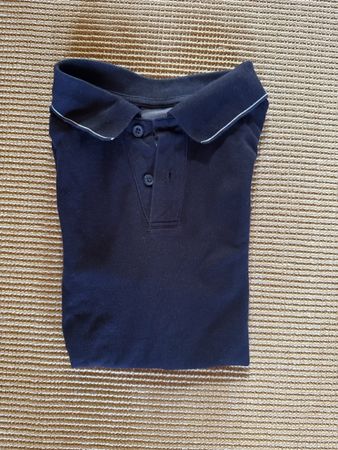 Poloshirt 
