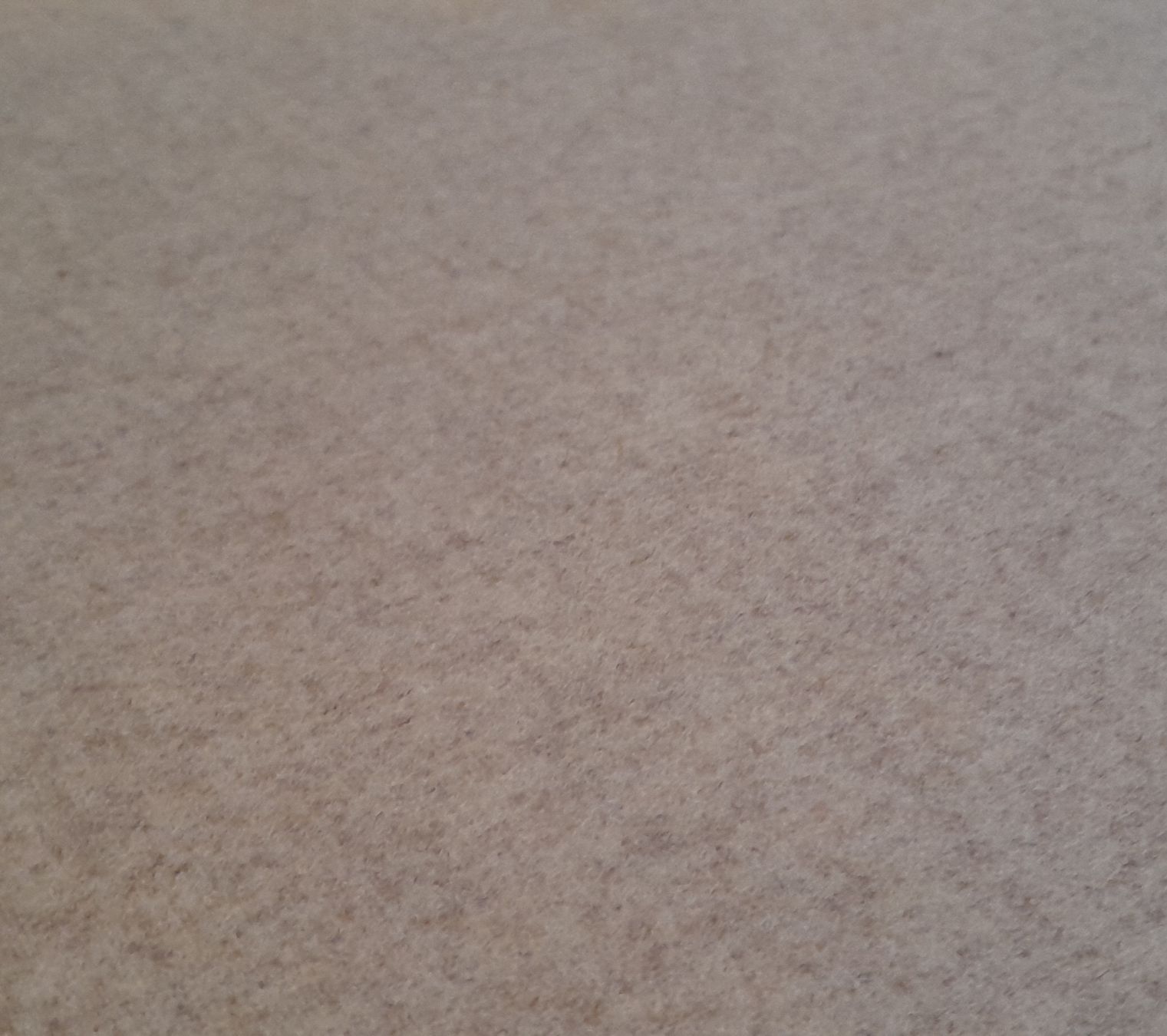 Sgabelli: Pouff beige – Usato da Zürich venduto da Janeway85 2
