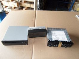 Mitsubishi Navigationssystem PH4500E