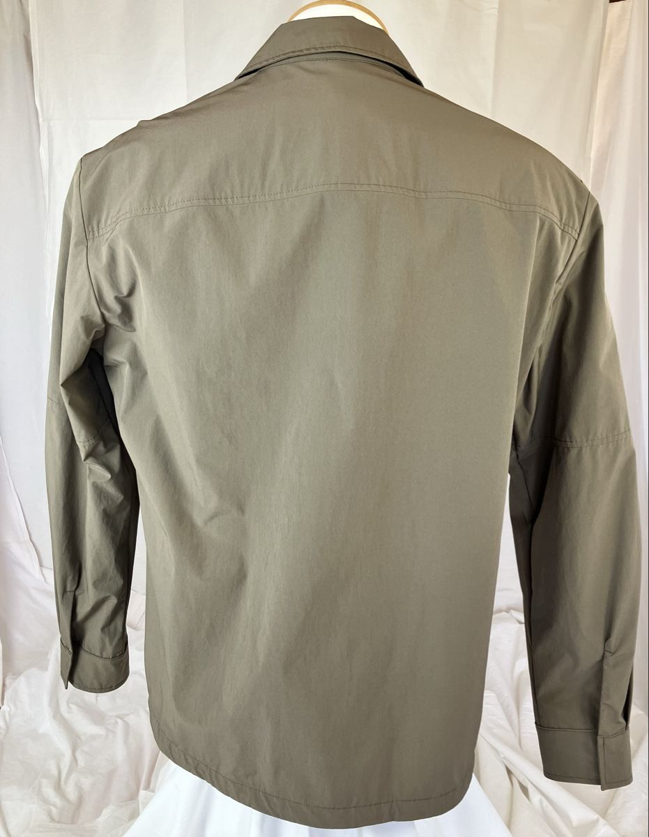 Bogner Jacken: Bogner Gr.50 – Neu (gemäss Beschreibung) aus Mürren von Ne-le 3