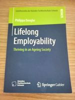 Lifelong Employability