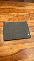 Lenovo Yoga Laptop gebraucht