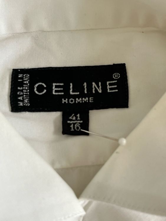 Camicia Medievale Del Nilo Per Ragazzi, Colore Naturale ⚔️ Negozio Medievale - Foto 13