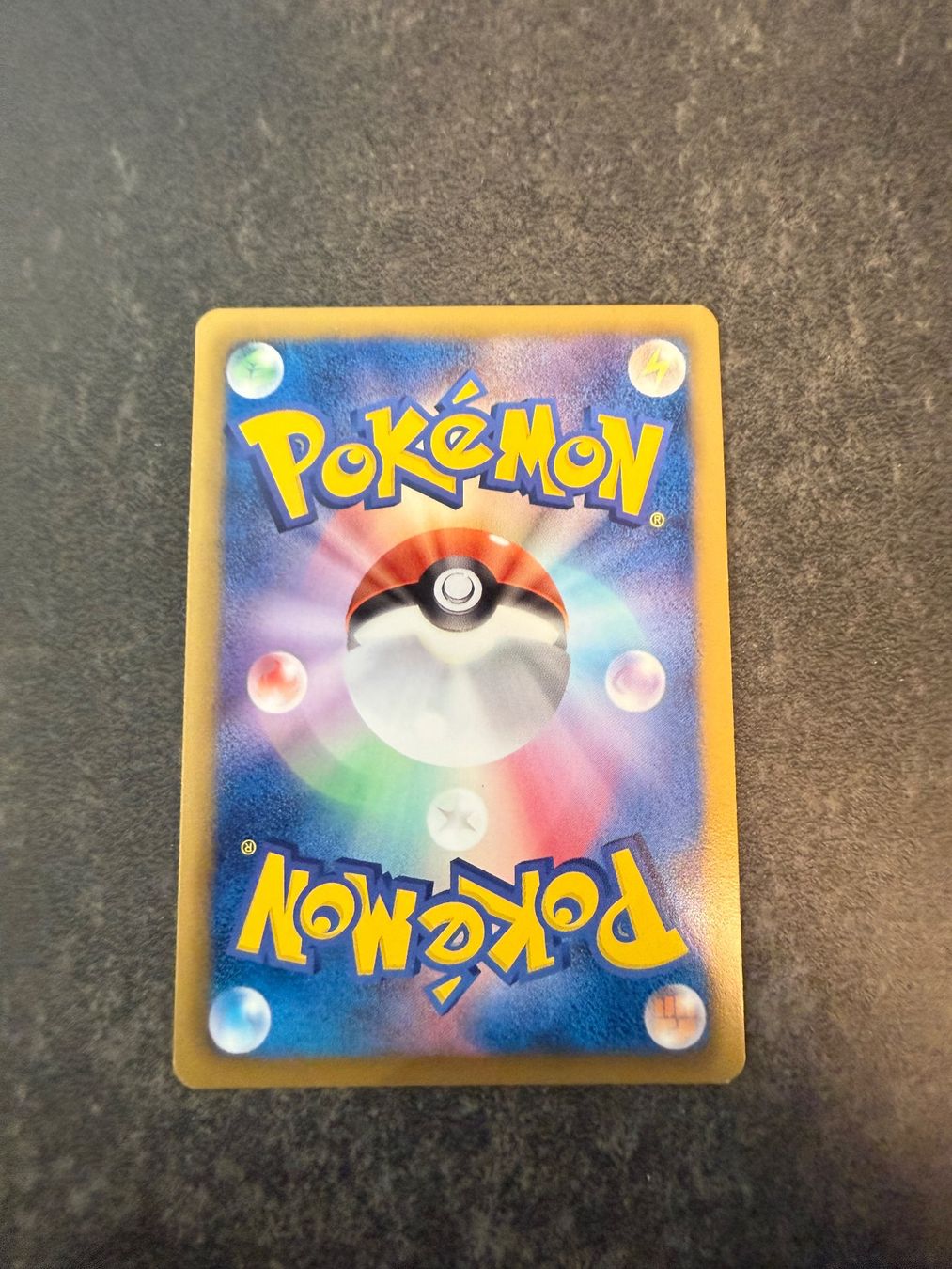 Pokémon Sammelbilder & Trading cards: Pokémon - Black Kyurem EX - 1st Edition - EBB - JP – Gebraucht aus Arzo von Pokeversum 1