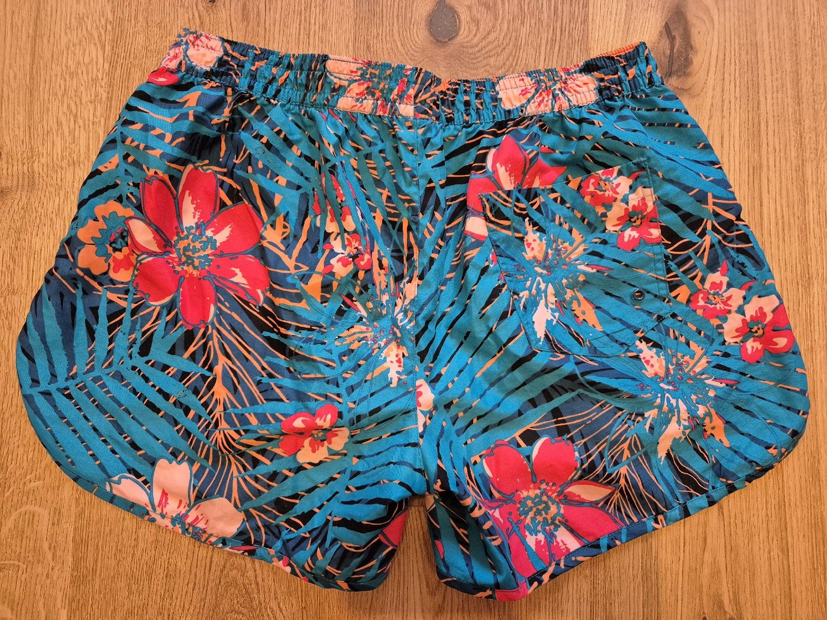 Costumi da bagno: Coole Badehose – Usato da Gams venduto da federli29 1
