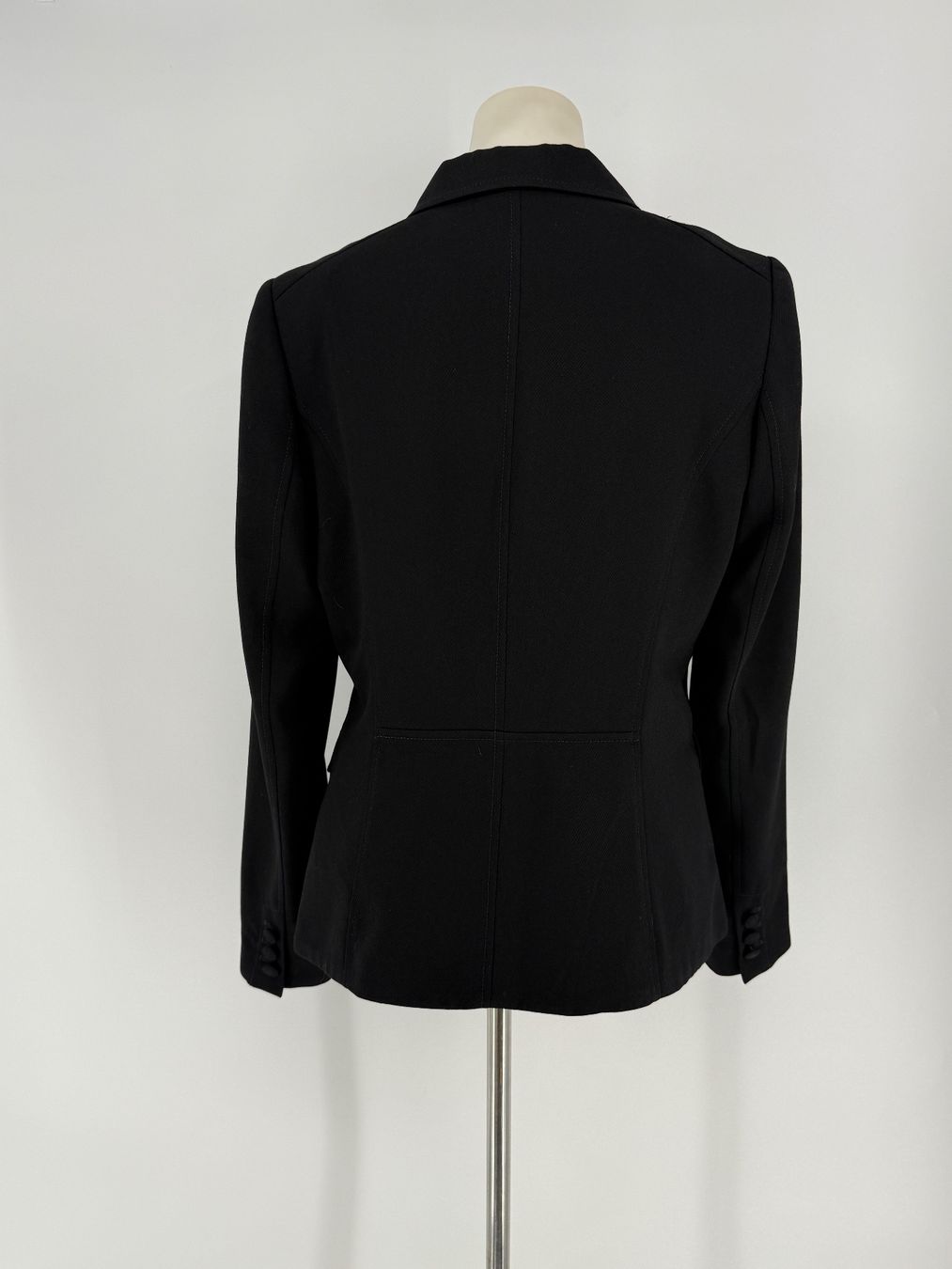 H&M Vestes: Blazer Gr. 38 von H&M – D'occasion à Auenstein par moin. 2