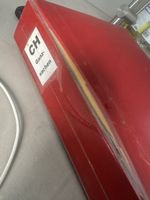 Belege & Postkarten – über 140 Stück – alt und neu