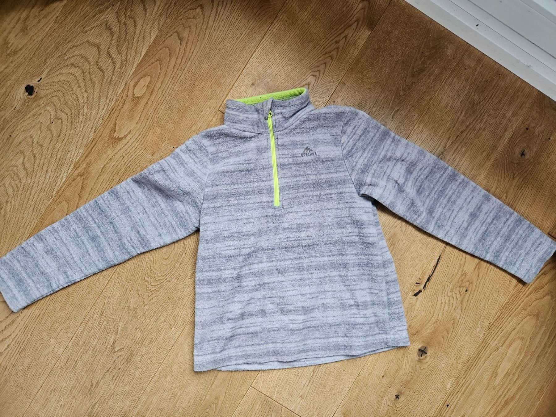 Decathlon Pulls et sweat-shirts: Fleecepullover – D'occasion à Winterthur par dobeh 4