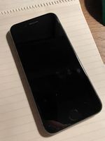 Iphone 8 - 64Gb