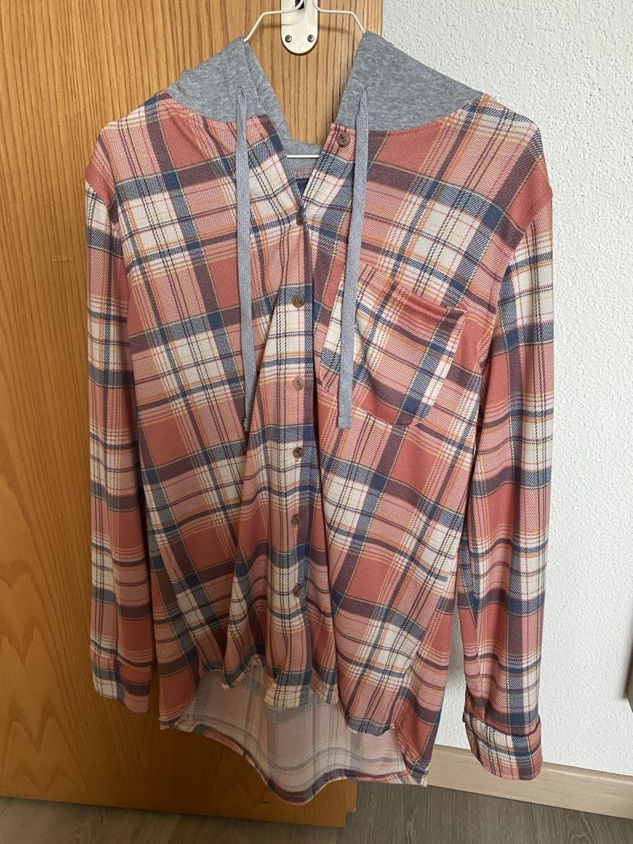Camicette: Bluse – Nuovo (secondo la descrizione) da Herisau venduto da mel_s2mx
