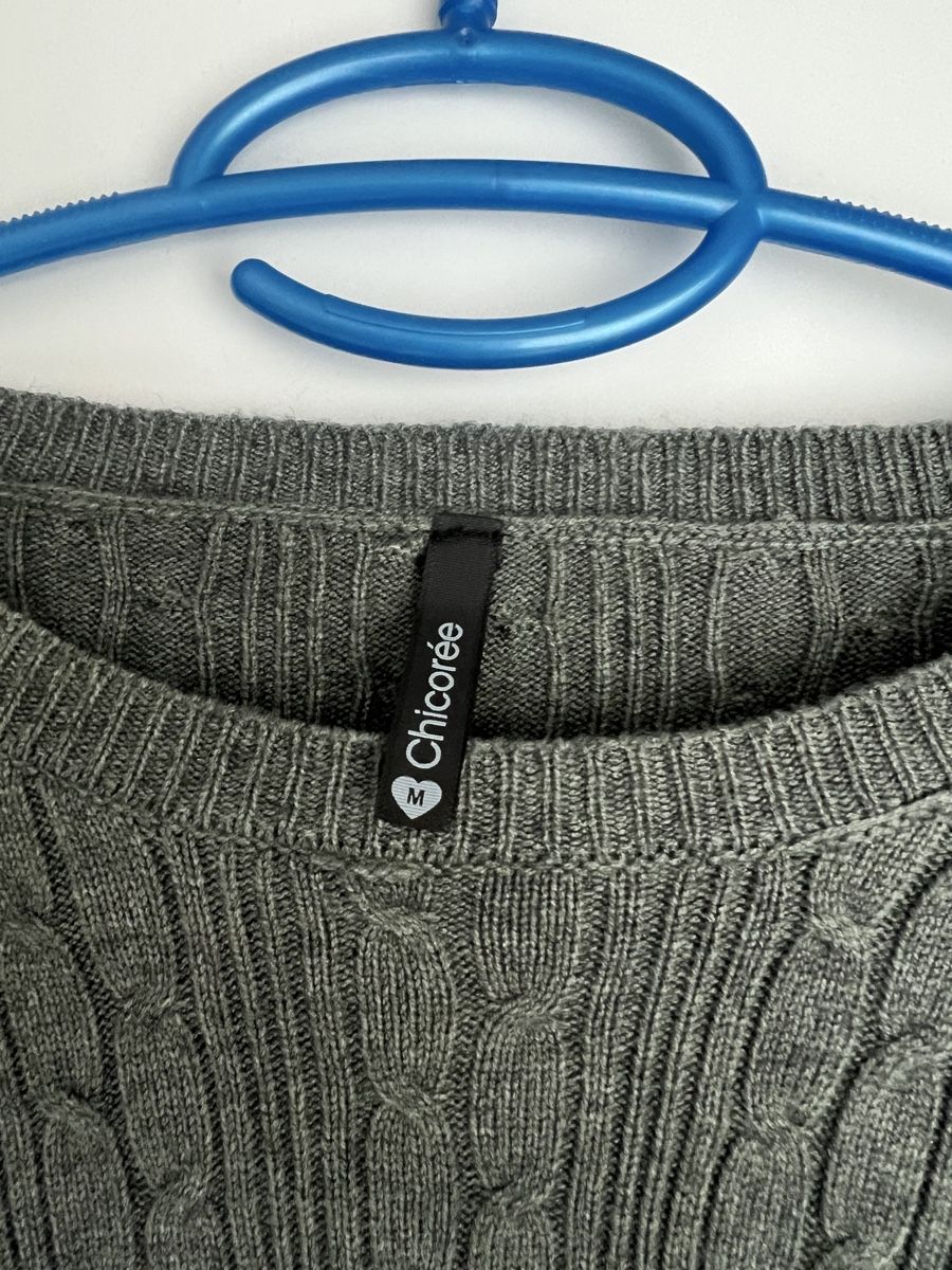 Pullover & Sweatshirts: Sweater M – Gebraucht aus Obfelden von milenaK11 1