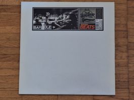 Absolute Beginner, Bambule Beats - 2 Vinyl LP DE1998