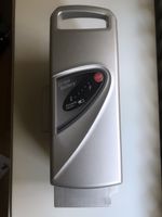 E-Bike Akku Flyer NKY335B2 16Ah 25.2V 404Wh gebraucht