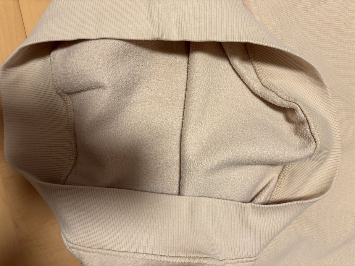 Maglioni & Felpe: Kapuzenpulli M – Usato da Kesswil venduto da Branca-01 2