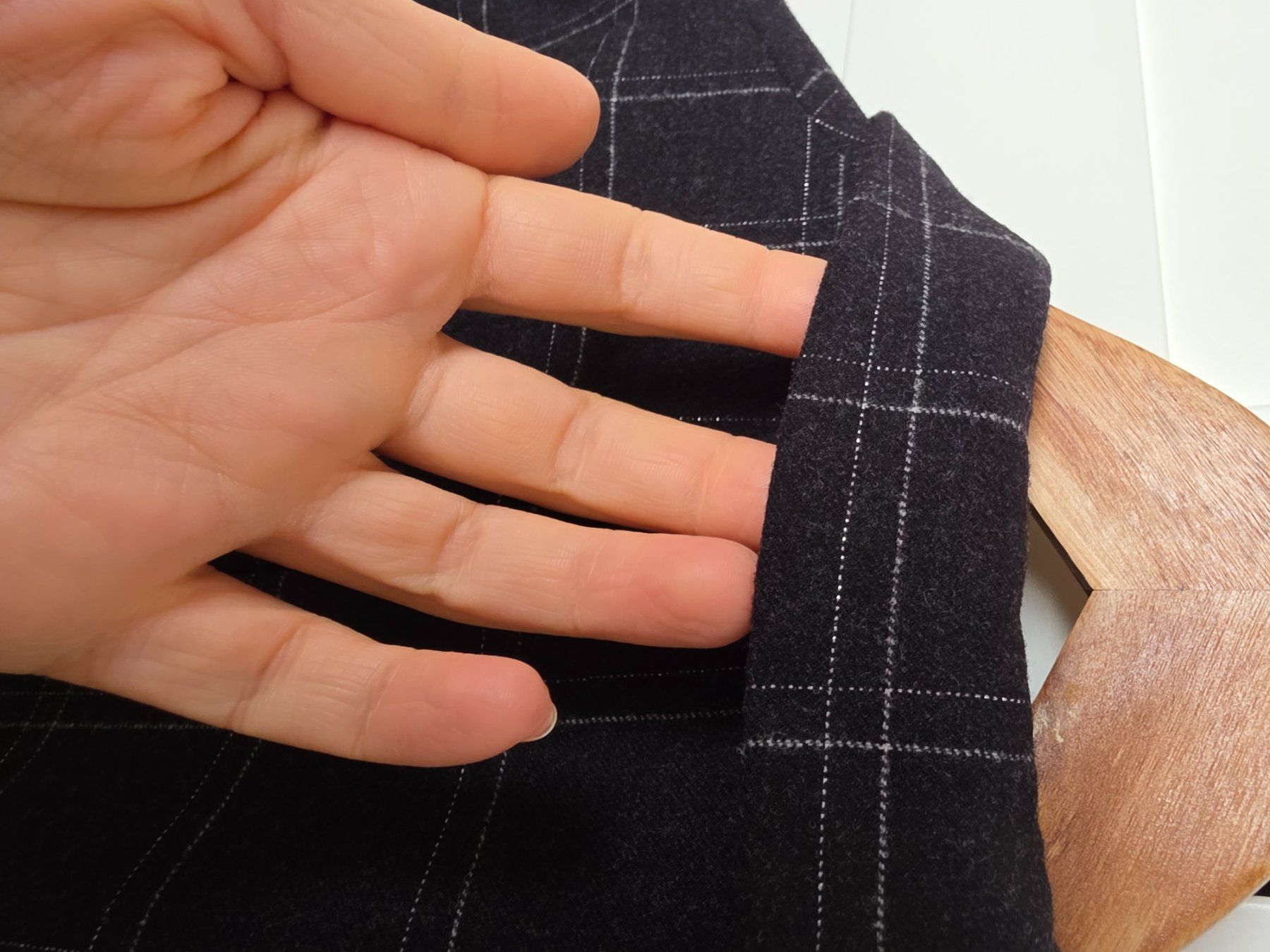 Eleventy Giacche: Veste Eleventy – Nuovo (secondo la descrizione) da Genève venduto da BarbaraCh- 2