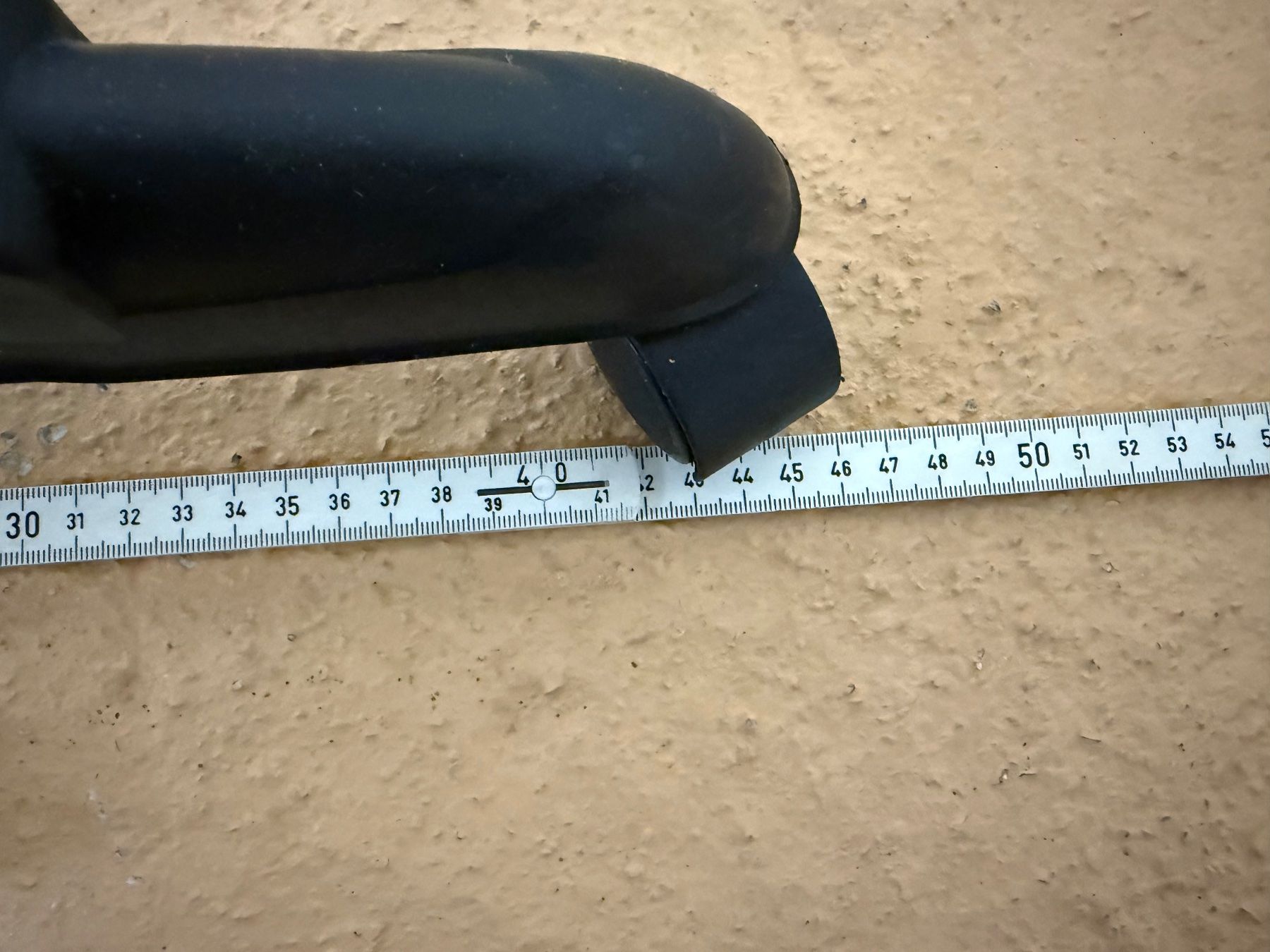 Sonstige Dekorationen & Accessoires: Kleiderständer – Gebraucht aus Schänis von Sandro.86 3