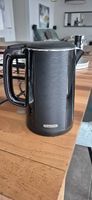 Wasserkocher 1.5 Liter Prima Vista