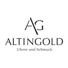 Profile image of Altingold
