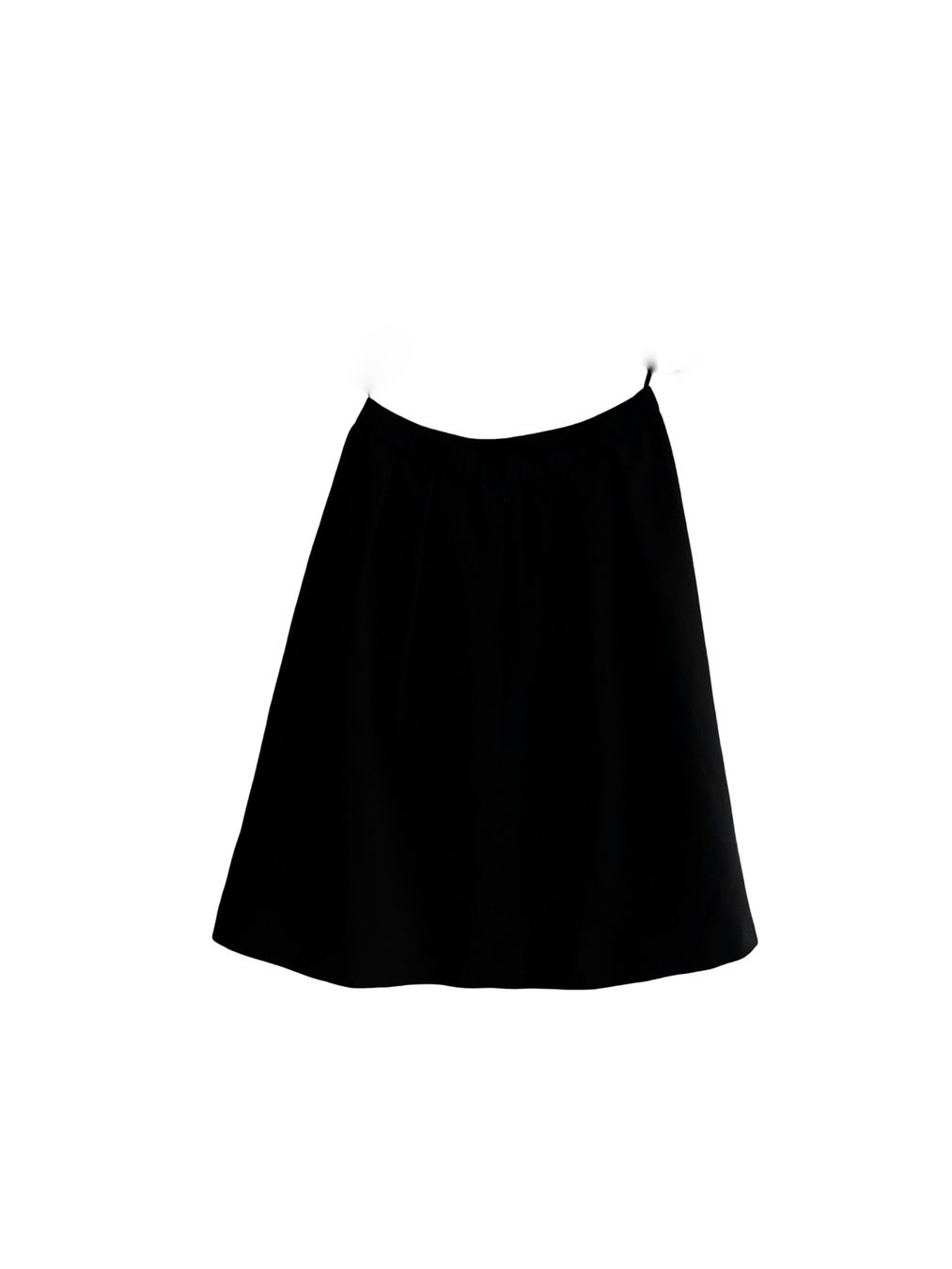 Uniqlo Gonne: UNIQLO Rock - neuwertig - – Usato da Jona venduto da vanessasupermarket20 3