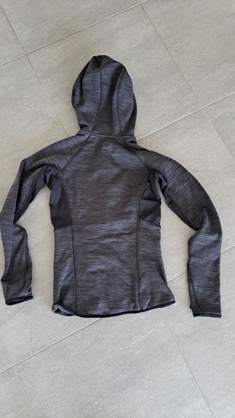 H&M Giacche: Sportjacke H&M Gr. XS – Nuovo (secondo la descrizione) da Winterthur venduto da Dream_of 1