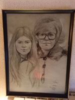 tableaux mére et sa fille(62/47-56/44)