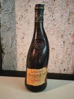 1 FL. Châteauneuf-du-Pape "La Fiole" 2004