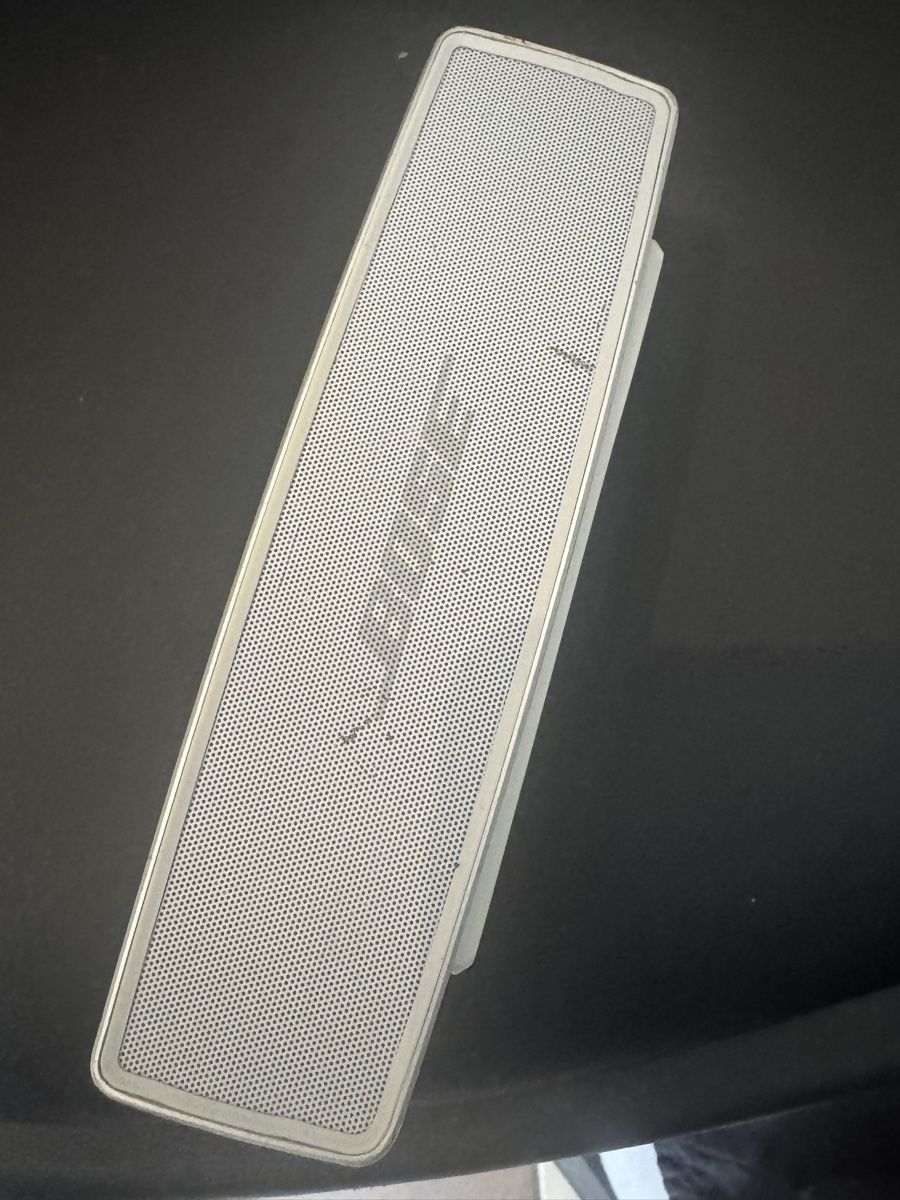 Bose Casse acustiche: Bose Soundlink mini 2 – Difettoso da Biel/Bienne venduto da Baol1 3