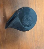 Clacson Fiam 12v