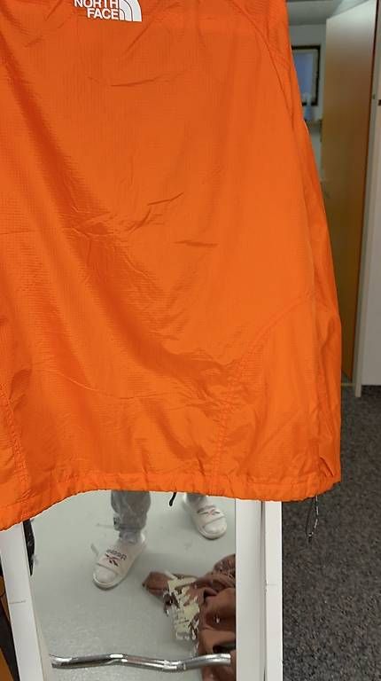 Giacche: North Face Jacke – Usato da Schleinikon venduto da kar_8ww7 5