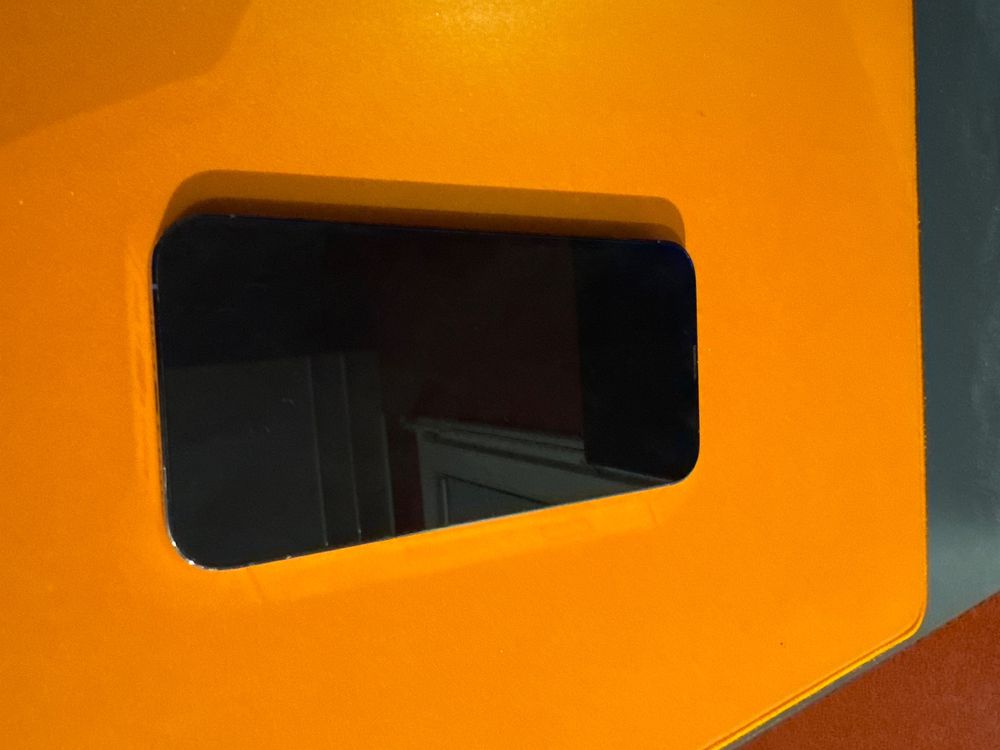 Apple Iphone 13 Pro Max 256GB Kaufen auf Ricardo