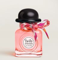 Twilly d'Hermès Eau Poivrée 80% voll | NP 100+ Fr.