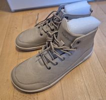 Freiluftkind Kauri-Beige Groesse 41 Schuhe neu