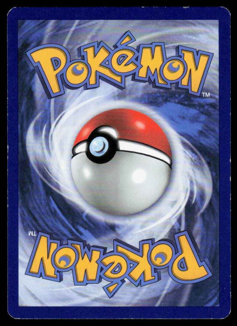 Pokémon Carte collezionabili: Pokemon Flaaffy 055/203 – Usato da Herisau venduto da Pokemon2025 1