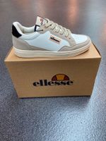ELLESSE  MEN      GRÖSSE 42       INNENSOHLE  26.5 CM