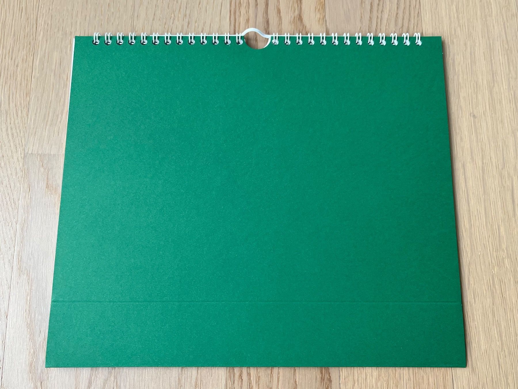 Kalender: Rolex - calendrier/Kalender 2024 – Neu und originalverpackt aus Villars-sur-Glâne von etoupe621 4