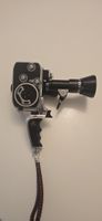 Bolex C8L
