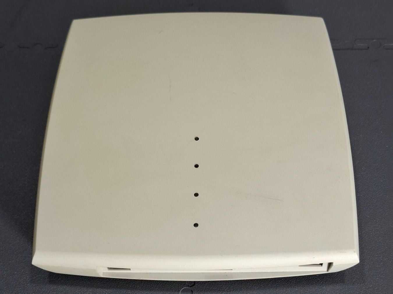 Aastra Telefoni: Aastra RFP L35 IP - Téléphonie professionnelle - Borne DECT – Usato da Villars-Ste-Croix venduto da pau_8fls