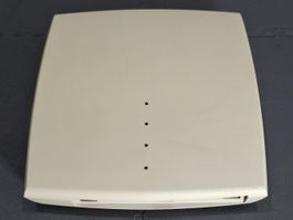Aastra RFP L35 IP - Téléphonie professionnelle - Borne DECT