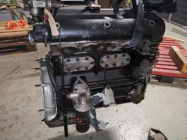 Alfa 1900 Super Motor AR1306